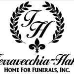 article image - UTNObits-42959-0-0